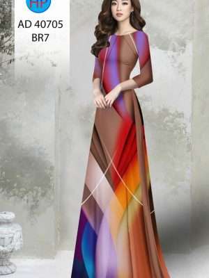 1640337535 vai ao dai mau moi dep (10)